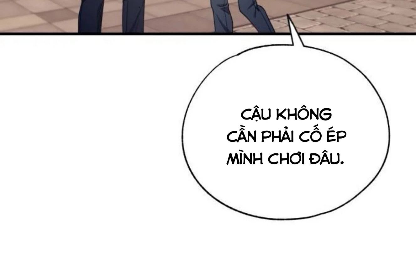 Yeonwoo’S Innocence Chapter 192 - Trang 2
