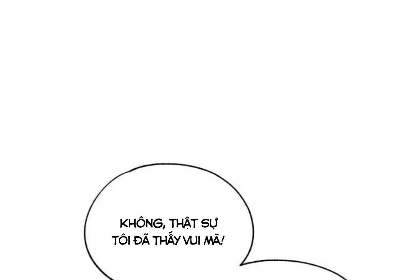 Yeonwoo’S Innocence Chapter 192 - Trang 2
