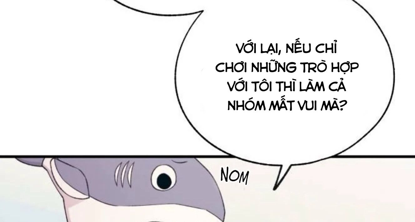 Yeonwoo’S Innocence Chapter 192 - Trang 2