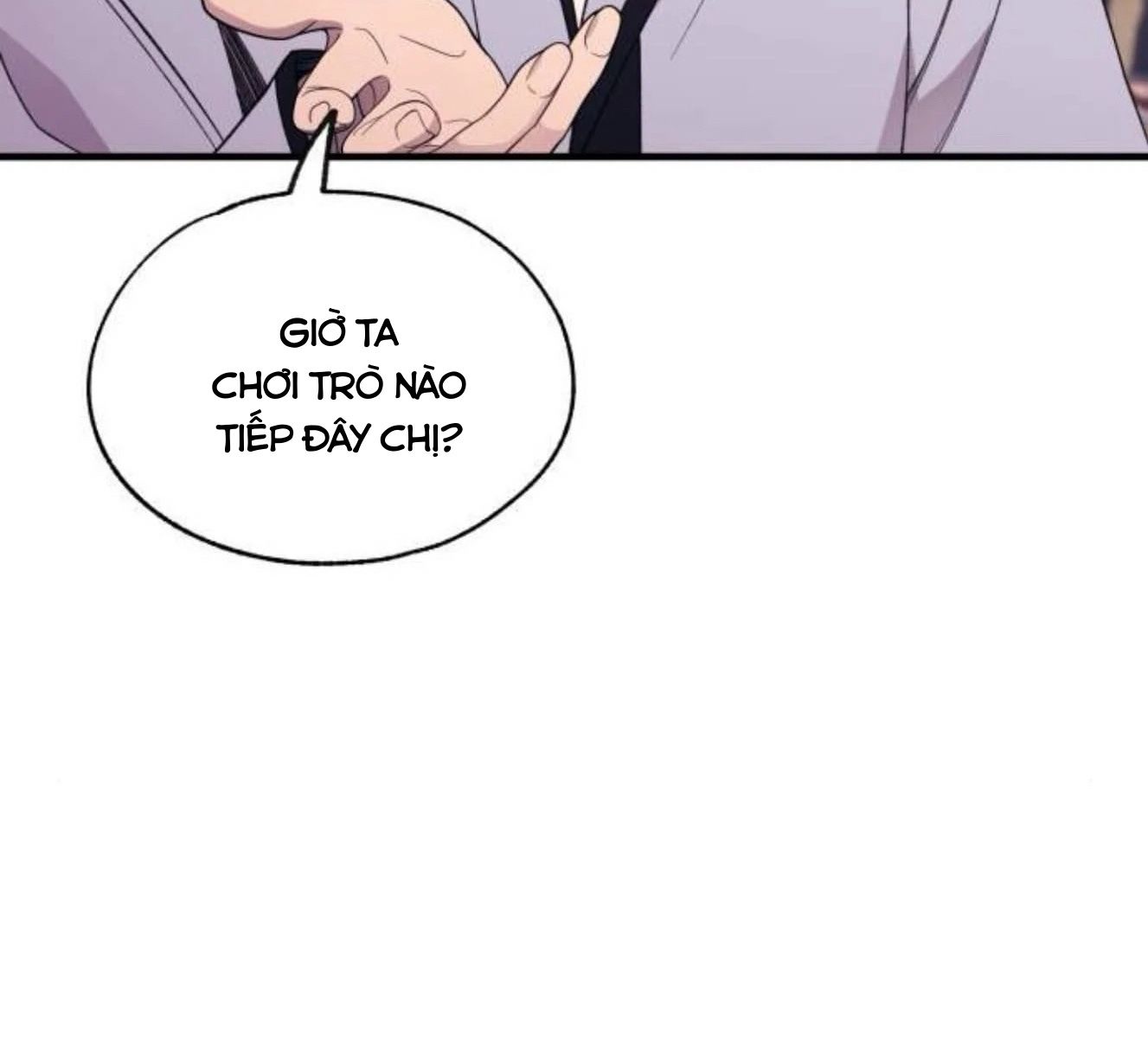 Yeonwoo’S Innocence Chapter 192 - Trang 2