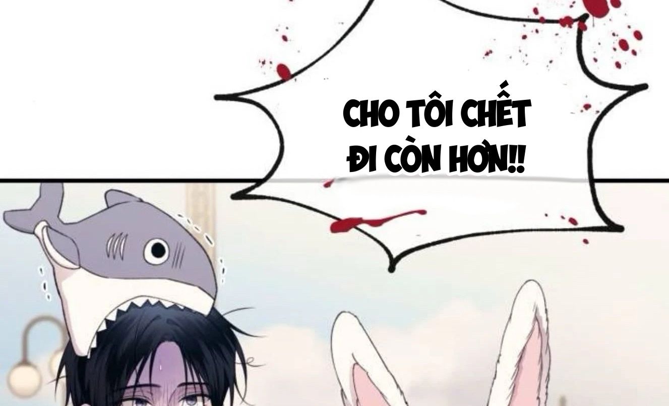 Yeonwoo’S Innocence Chapter 192 - Trang 2