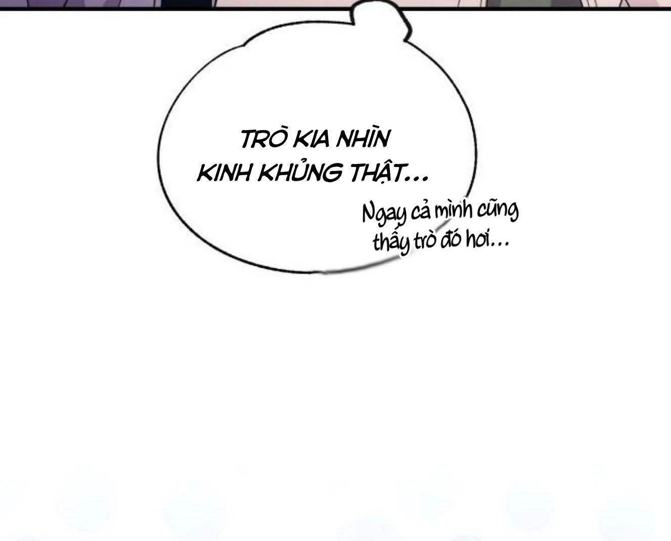 Yeonwoo’S Innocence Chapter 192 - Trang 2