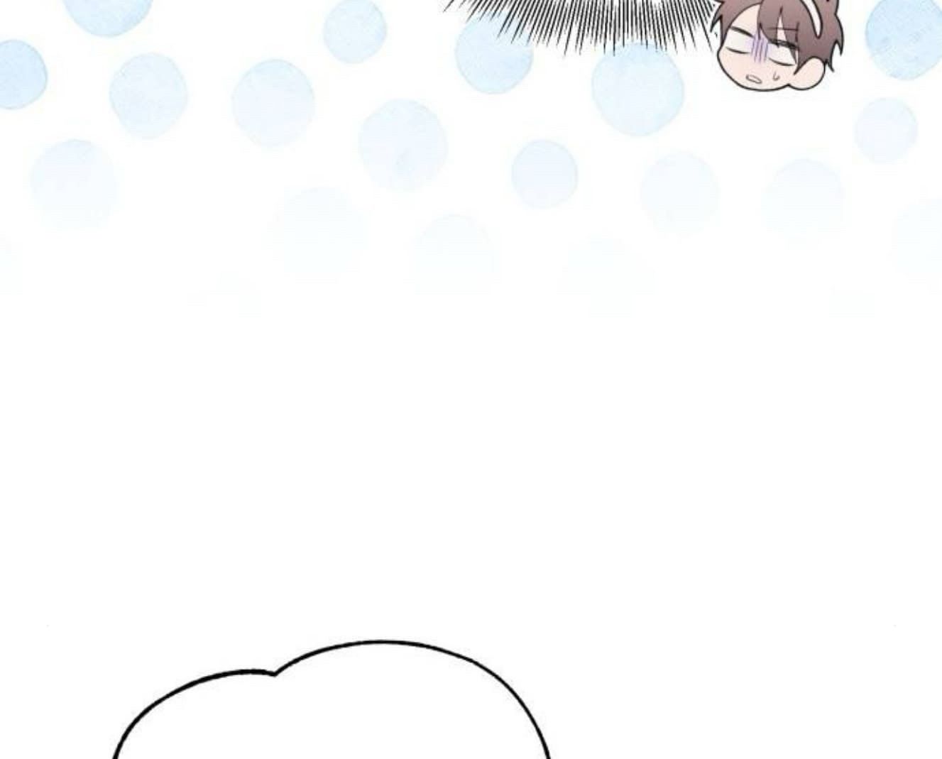Yeonwoo’S Innocence Chapter 192 - Trang 2
