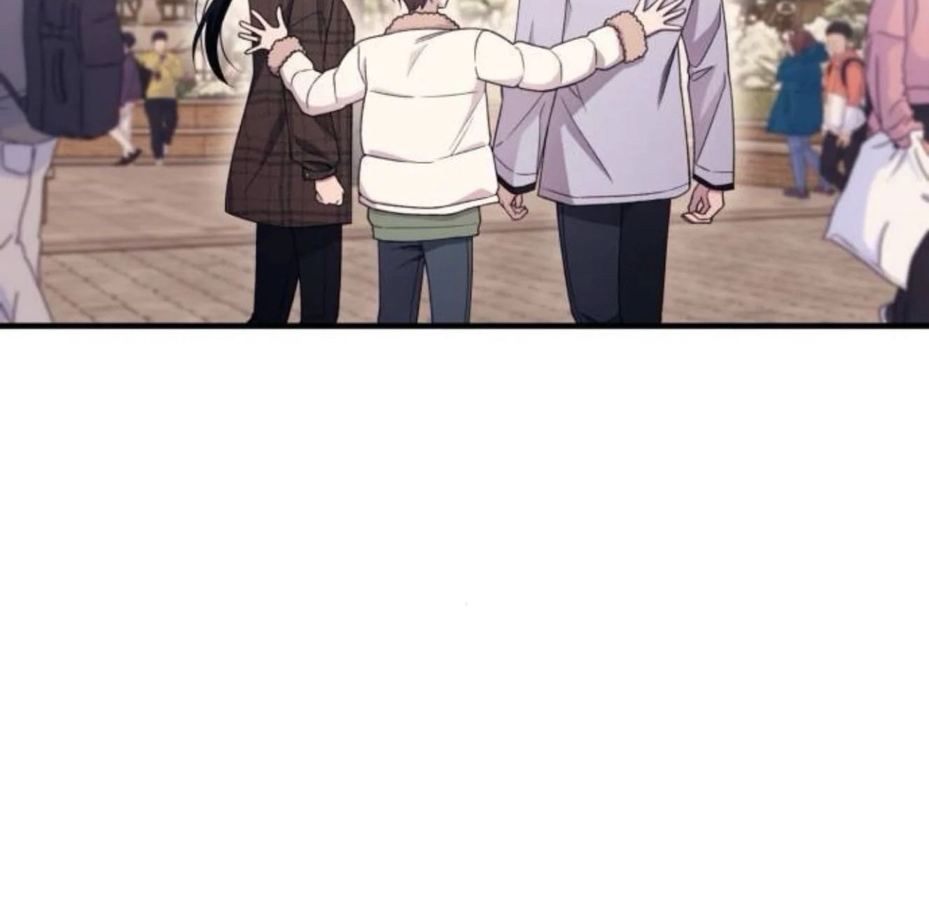 Yeonwoo’S Innocence Chapter 192 - Trang 2