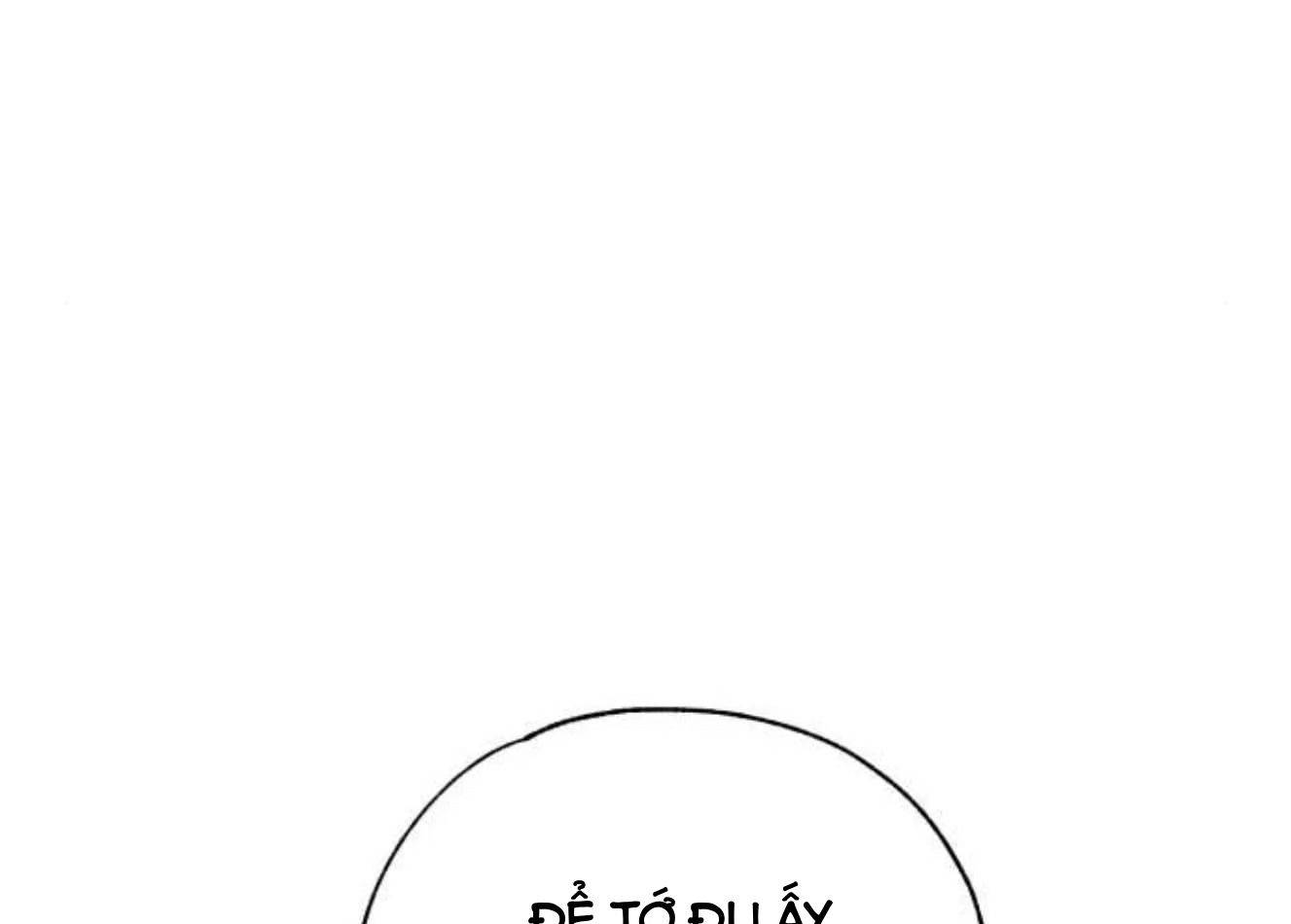 Yeonwoo’S Innocence Chapter 192 - Trang 2