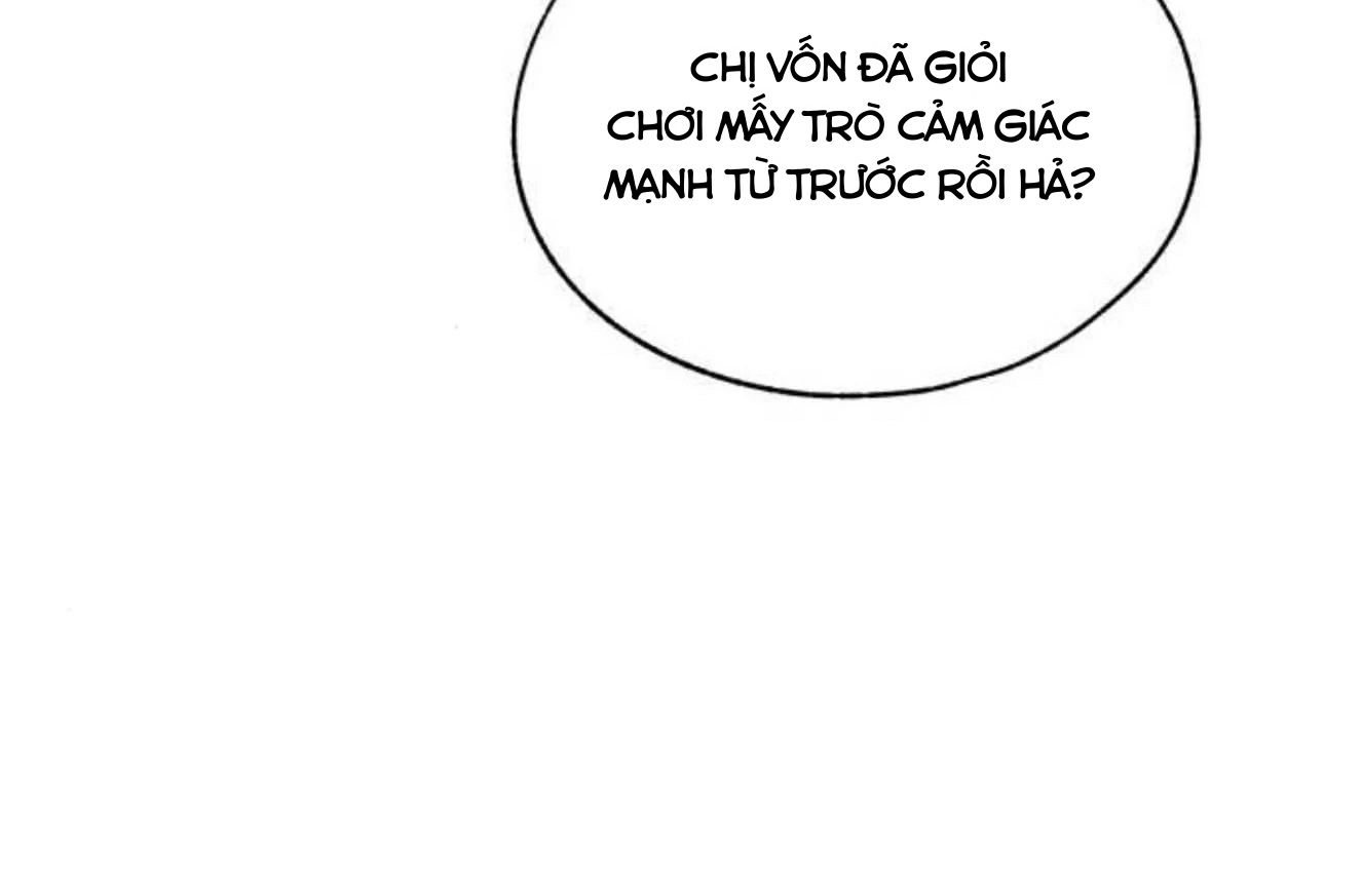 Yeonwoo’S Innocence Chapter 192 - Trang 2