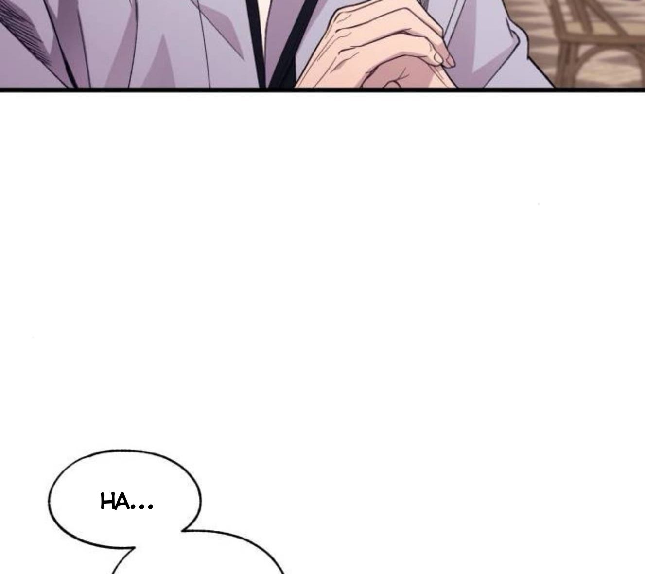 Yeonwoo’S Innocence Chapter 192 - Trang 2