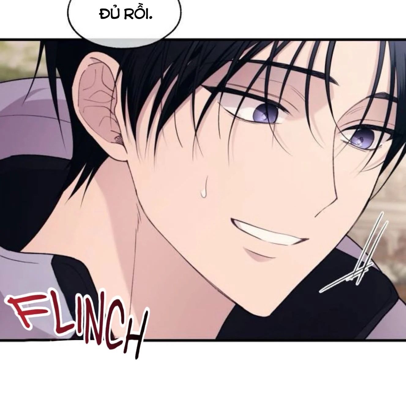 Yeonwoo’S Innocence Chapter 192 - Trang 2