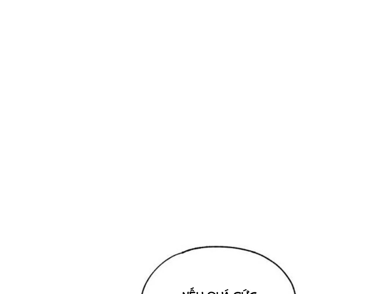 Yeonwoo’S Innocence Chapter 192 - Trang 2