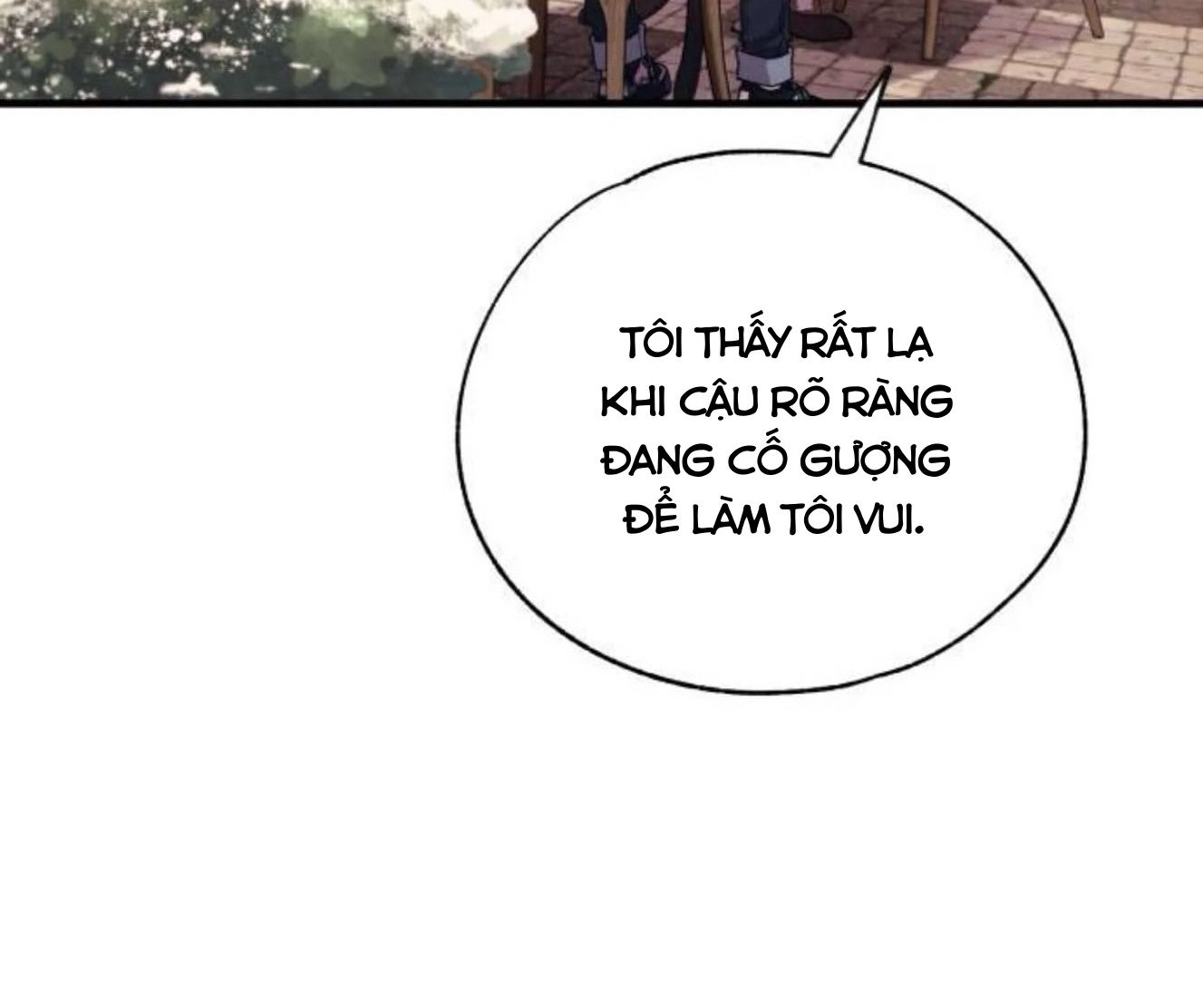 Yeonwoo’S Innocence Chapter 192 - Trang 2