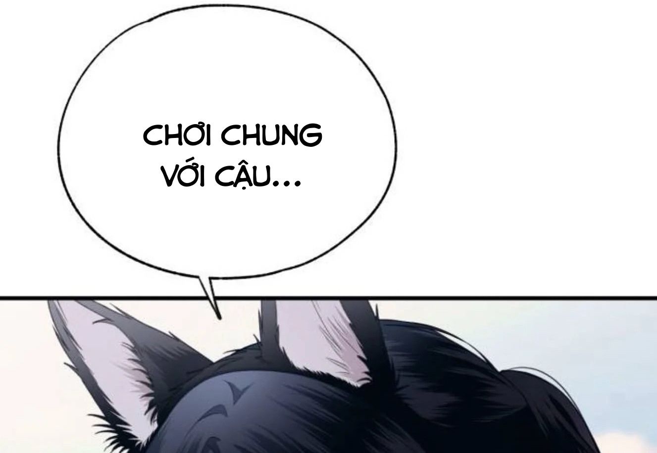 Yeonwoo’S Innocence Chapter 192 - Trang 2