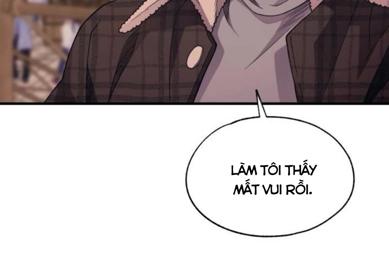 Yeonwoo’S Innocence Chapter 192 - Trang 2