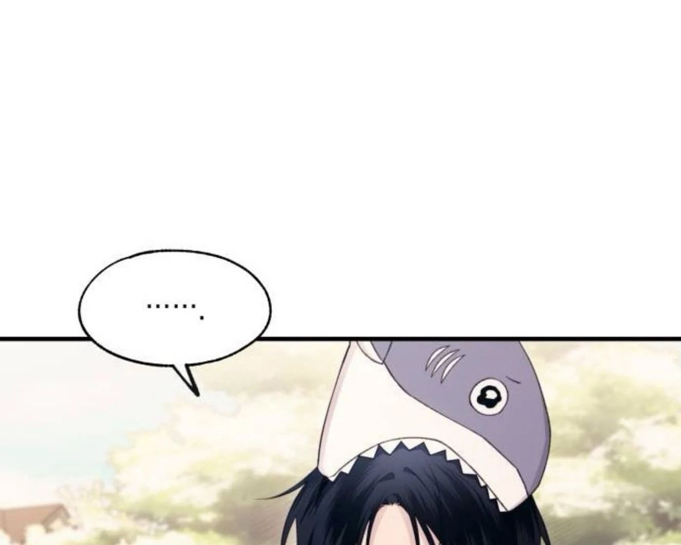 Yeonwoo’S Innocence Chapter 192 - Trang 2