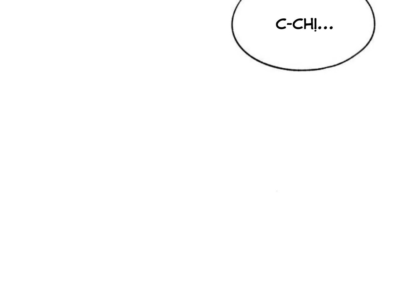 Yeonwoo’S Innocence Chapter 192 - Trang 2