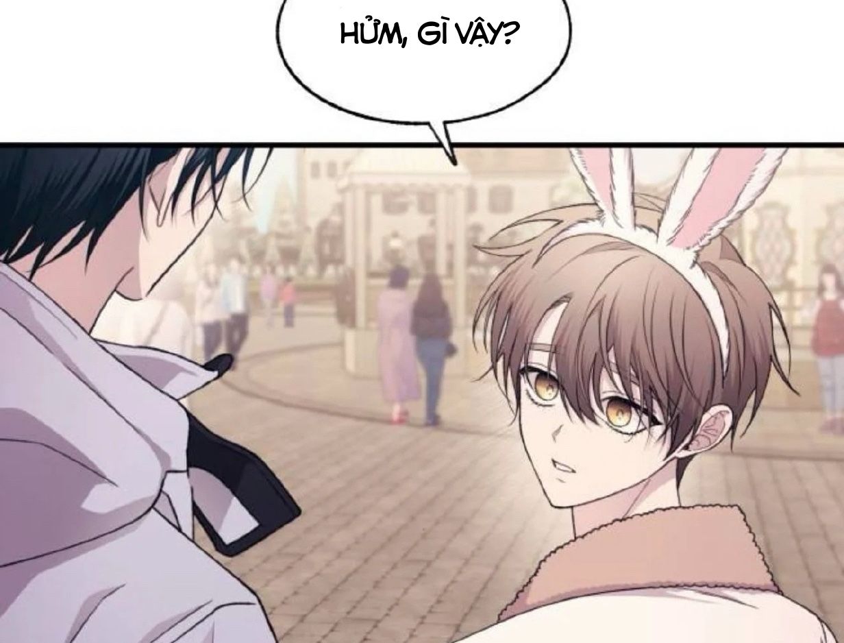 Yeonwoo’S Innocence Chapter 192 - Trang 2