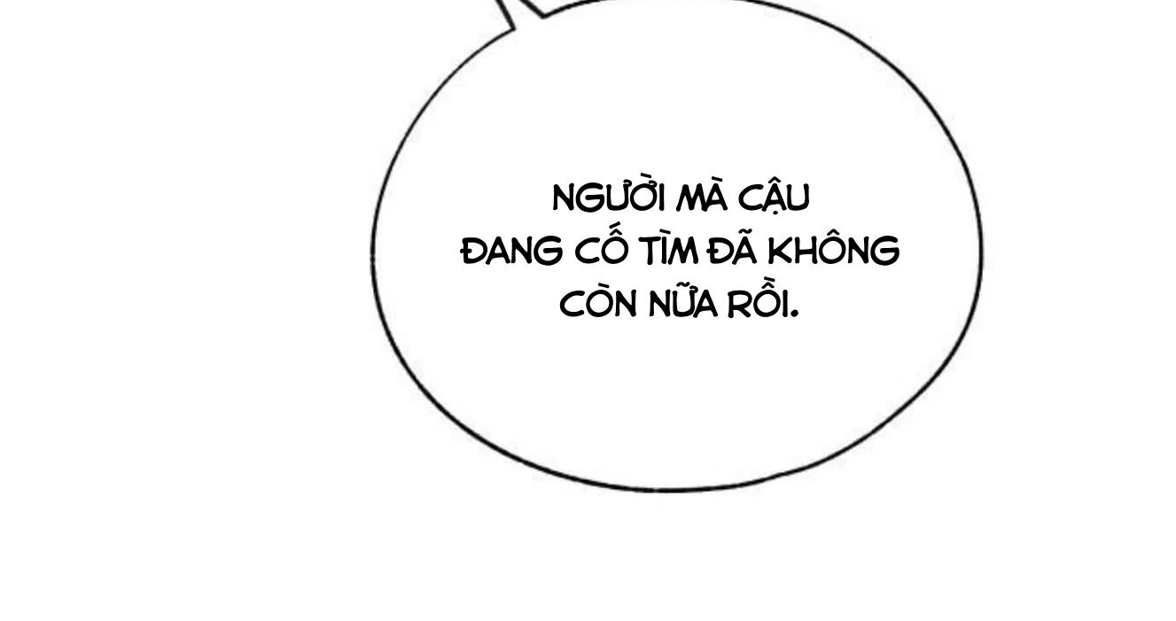 Yeonwoo’S Innocence Chapter 192 - Trang 2