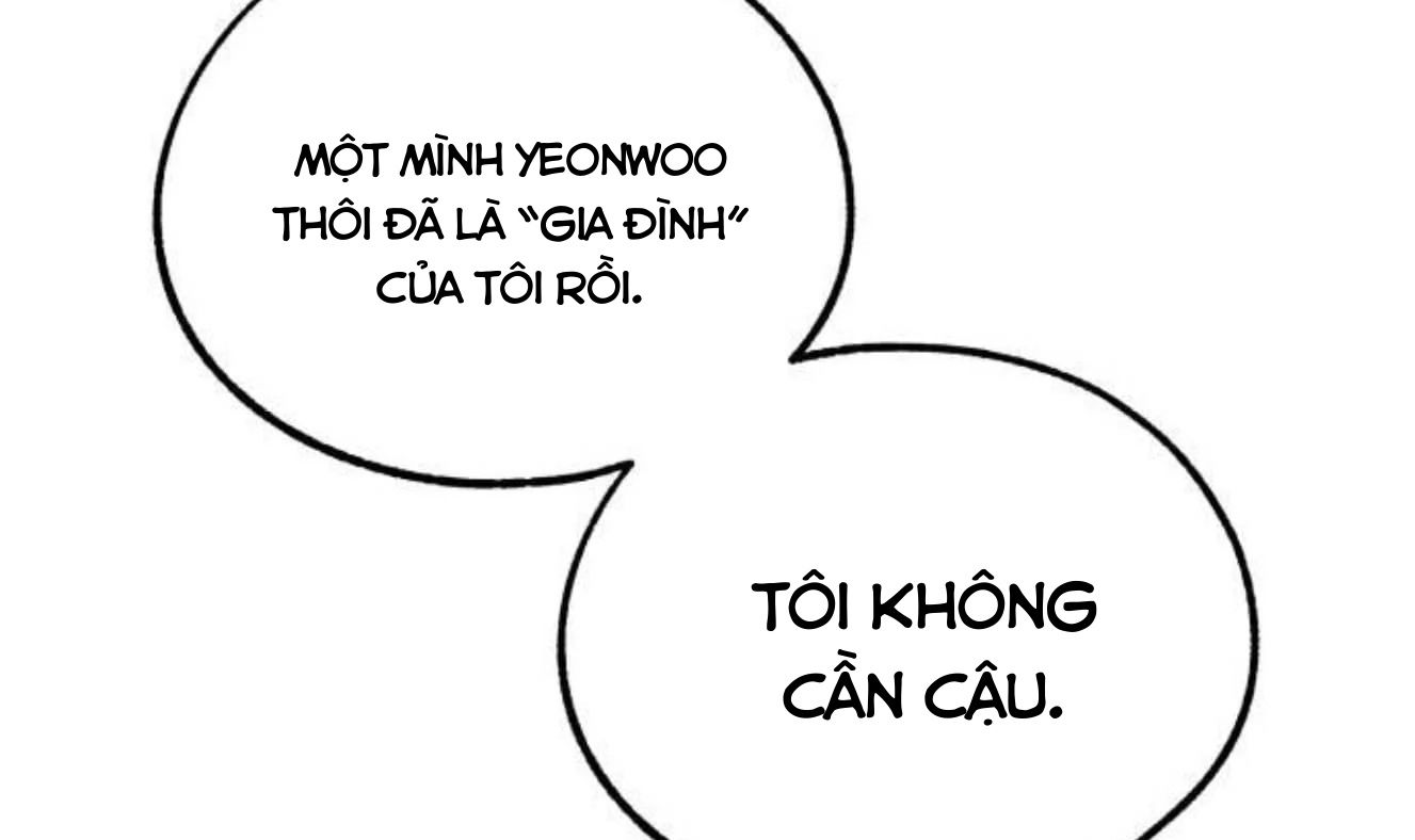 Yeonwoo’S Innocence Chapter 192 - Trang 2