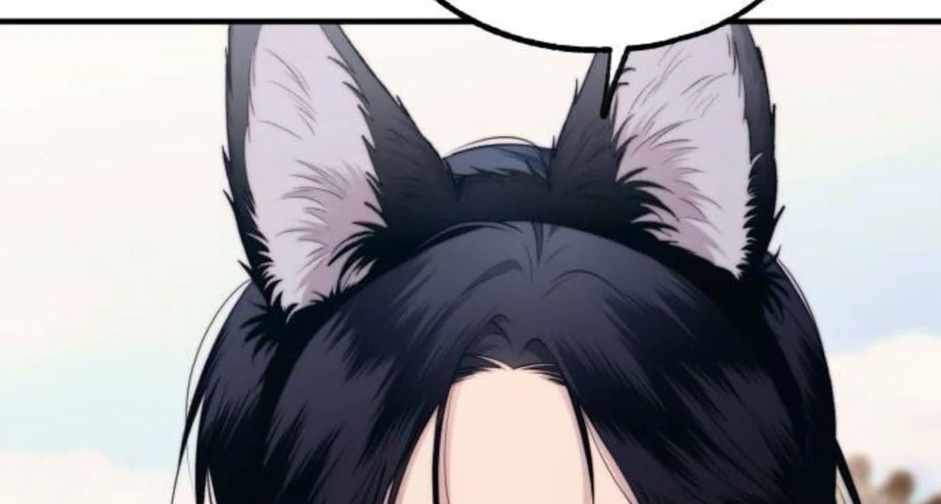 Yeonwoo’S Innocence Chapter 192 - Trang 2