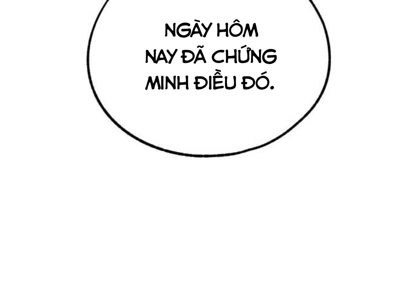 Yeonwoo’S Innocence Chapter 192 - Trang 2