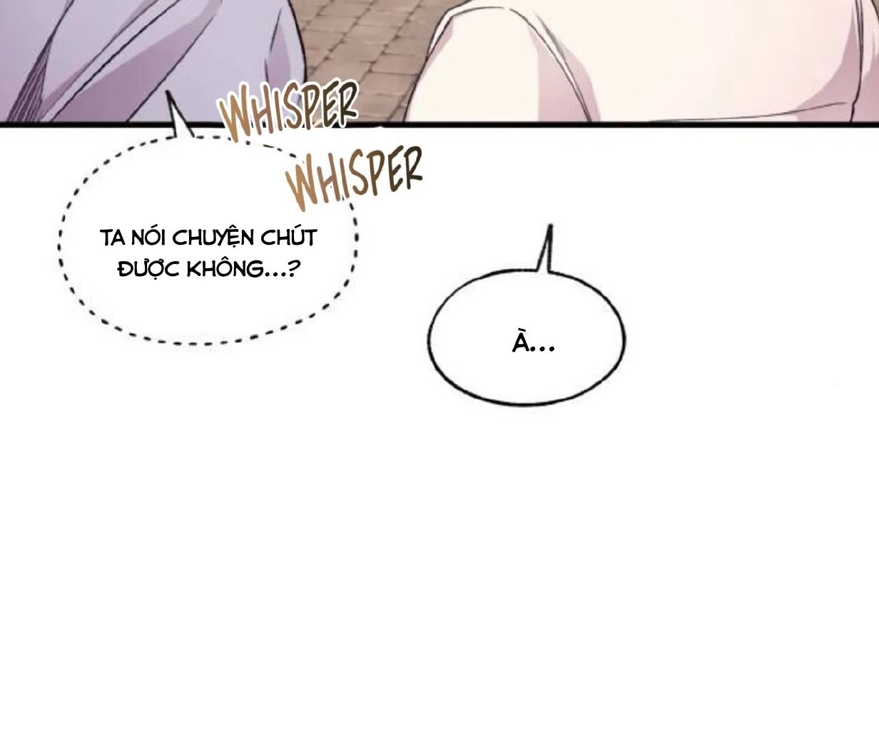 Yeonwoo’S Innocence Chapter 192 - Trang 2