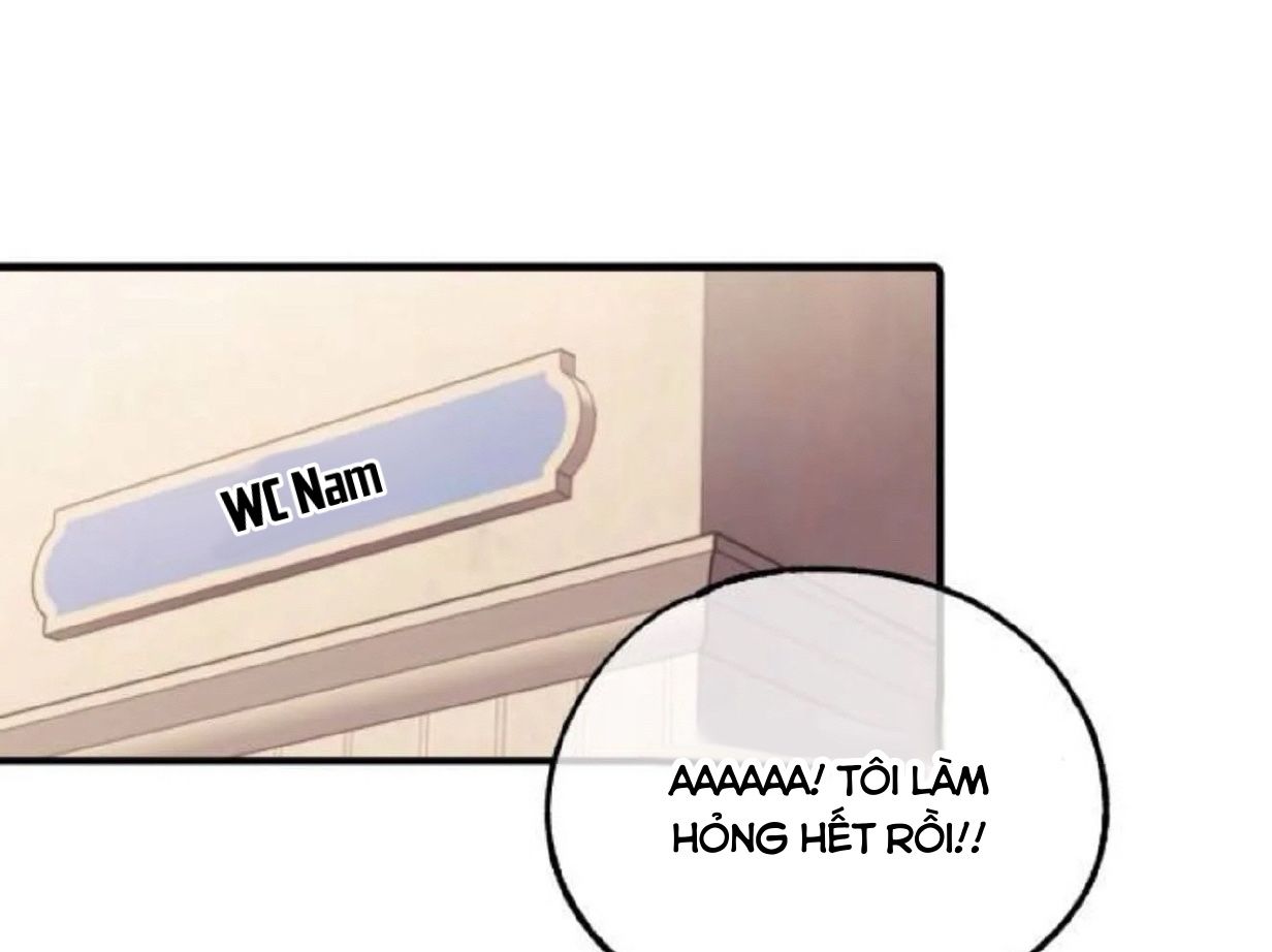 Yeonwoo’S Innocence Chapter 192 - Trang 2