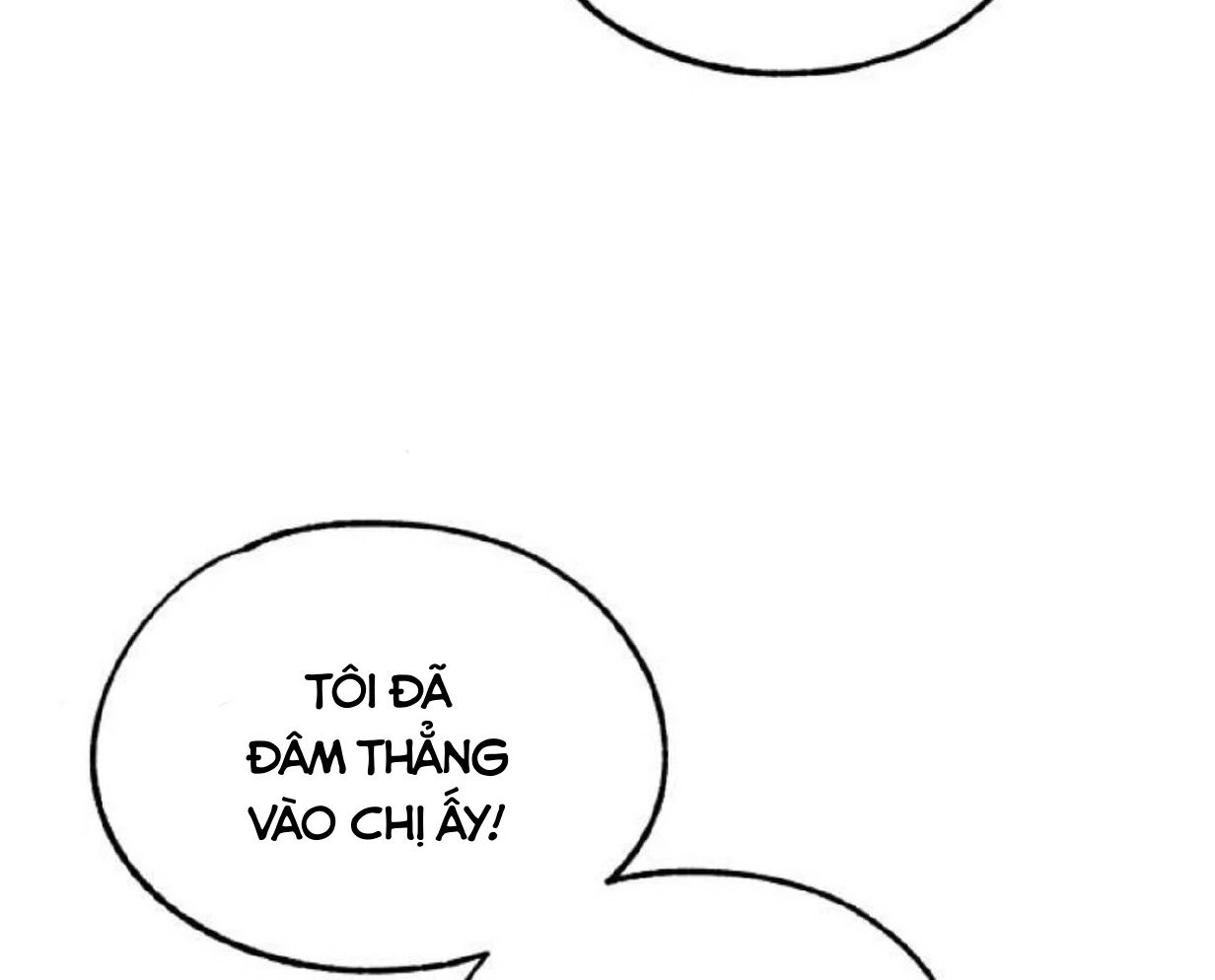 Yeonwoo’S Innocence Chapter 192 - Trang 2