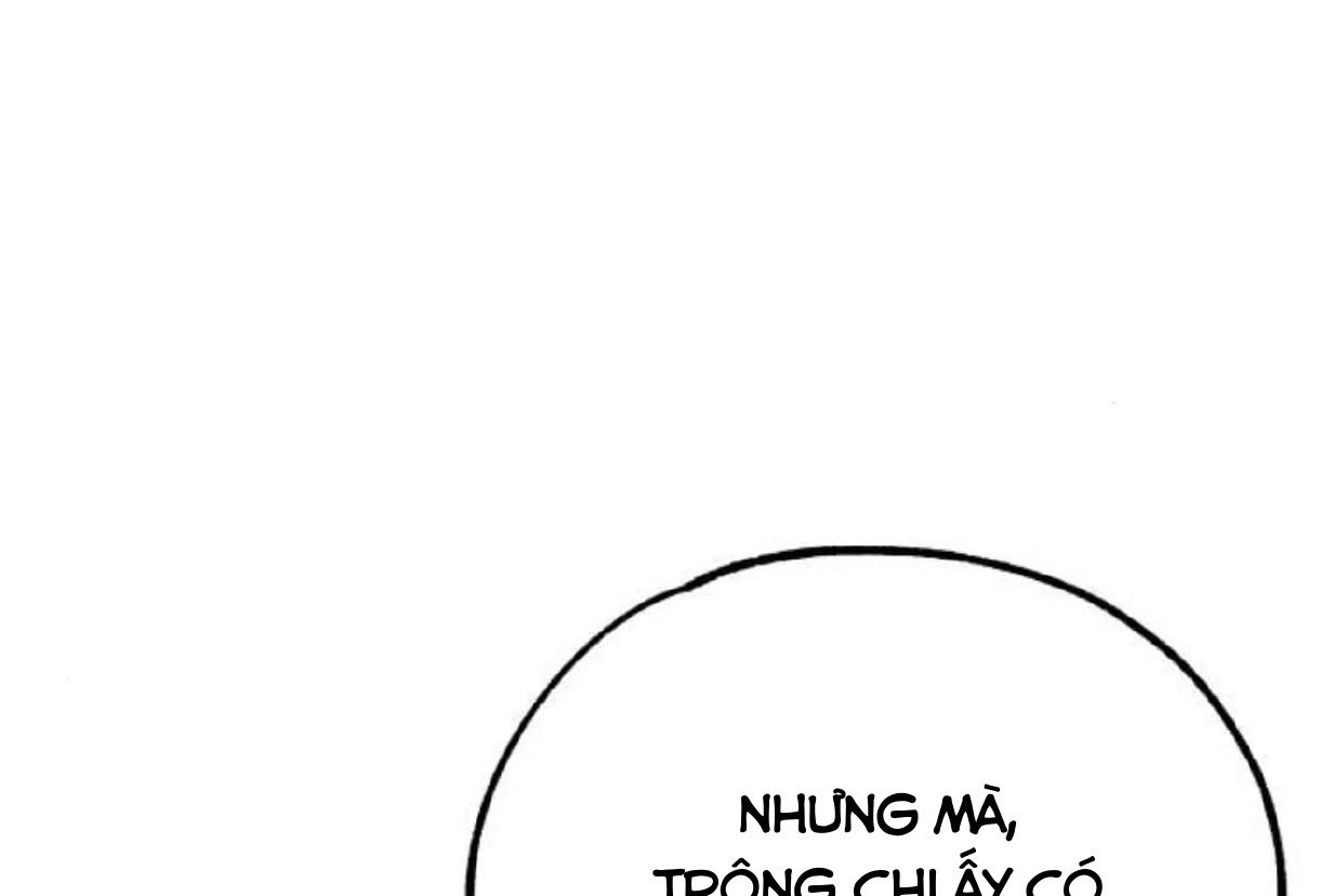 Yeonwoo’S Innocence Chapter 192 - Trang 2