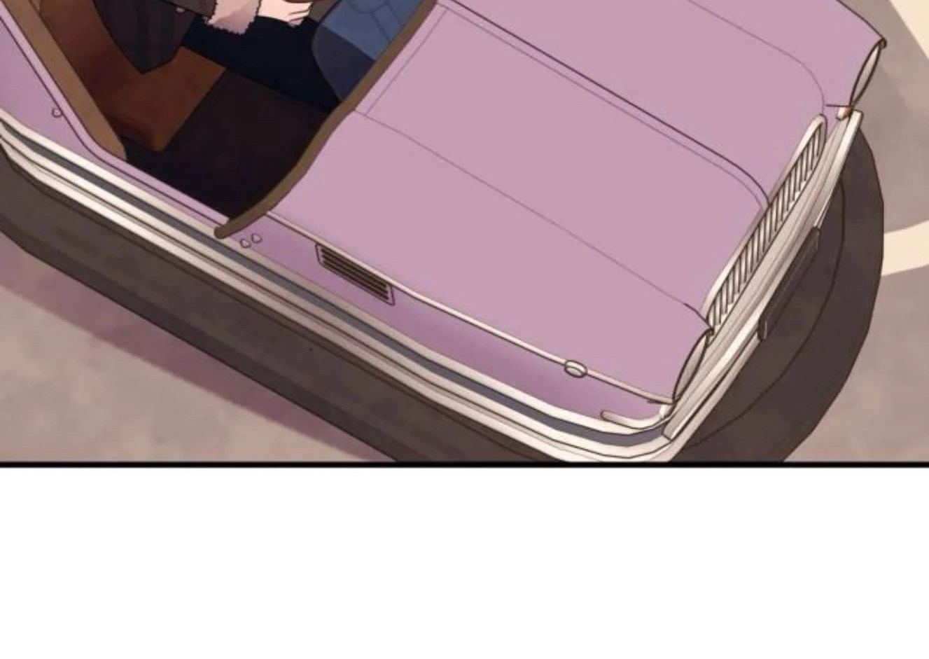Yeonwoo’S Innocence Chapter 192 - Trang 2