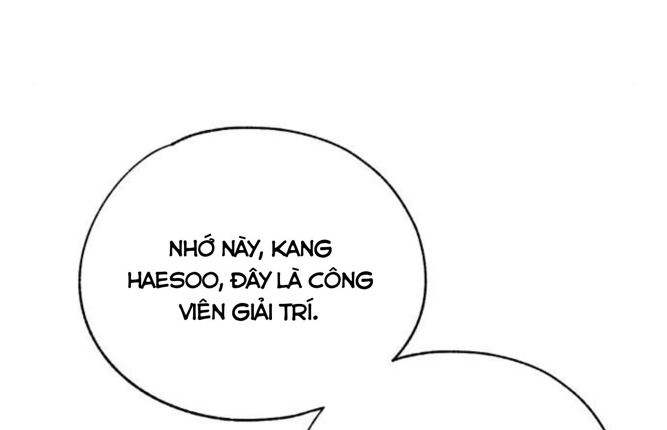 Yeonwoo’S Innocence Chapter 192 - Trang 2