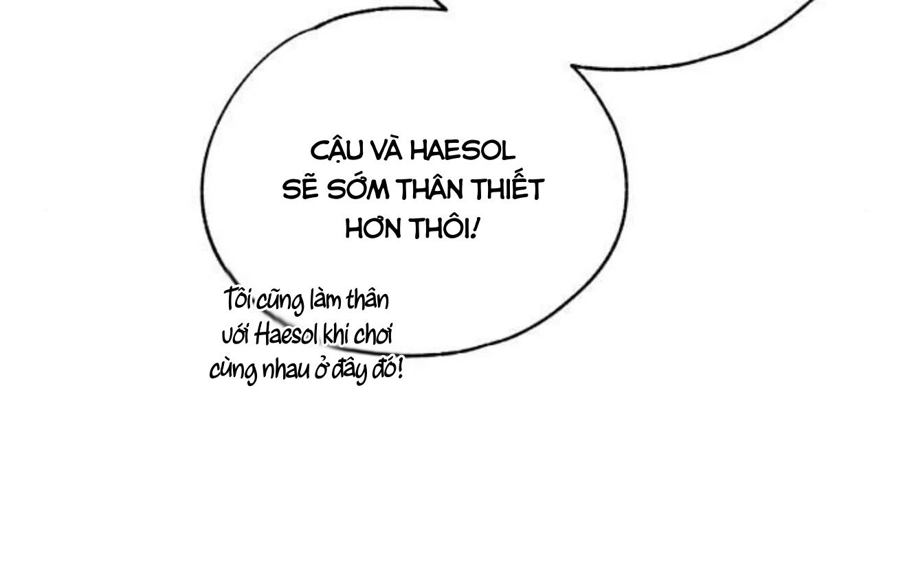 Yeonwoo’S Innocence Chapter 192 - Trang 2