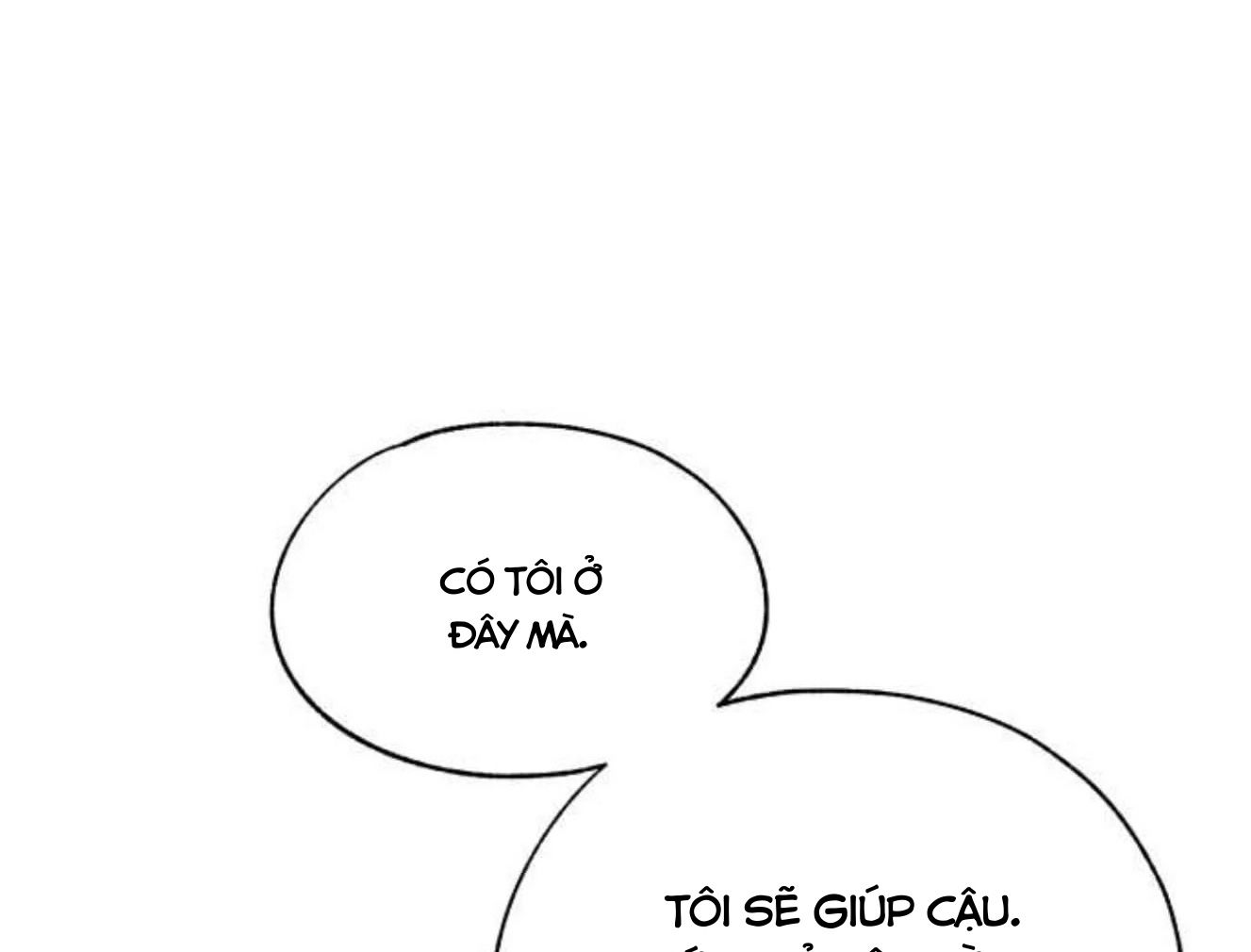 Yeonwoo’S Innocence Chapter 192 - Trang 2