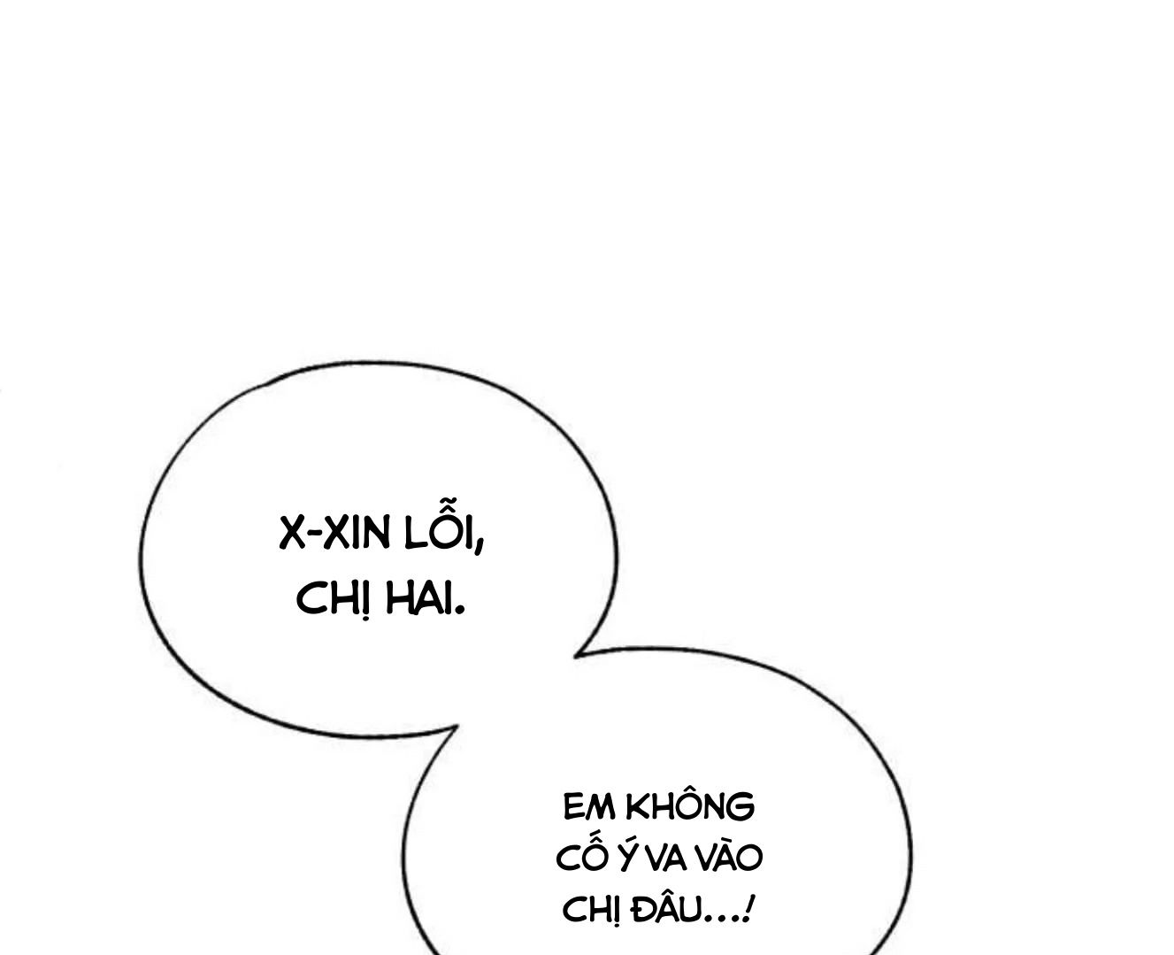 Yeonwoo’S Innocence Chapter 192 - Trang 2