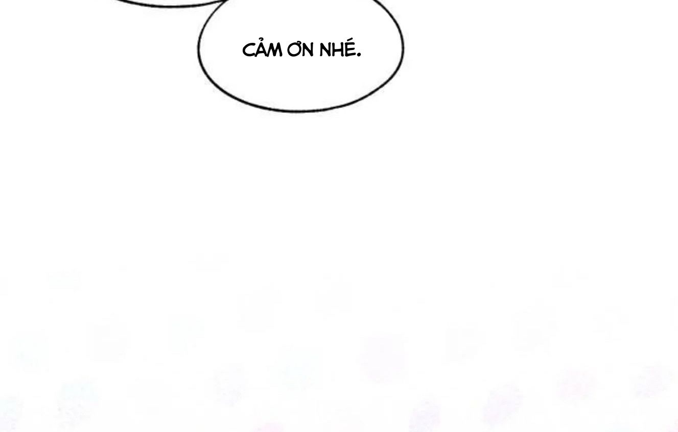 Yeonwoo’S Innocence Chapter 192 - Trang 2