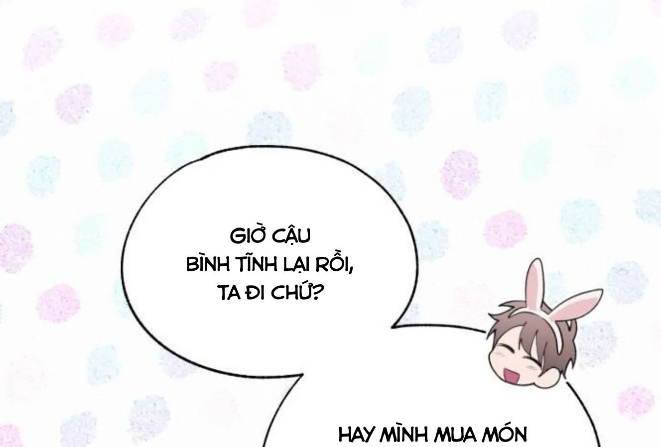 Yeonwoo’S Innocence Chapter 192 - Trang 2