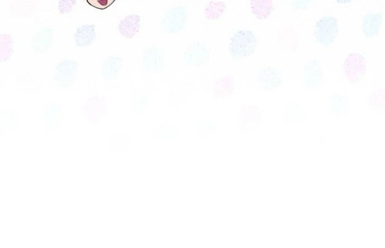 Yeonwoo’S Innocence Chapter 192 - Trang 2