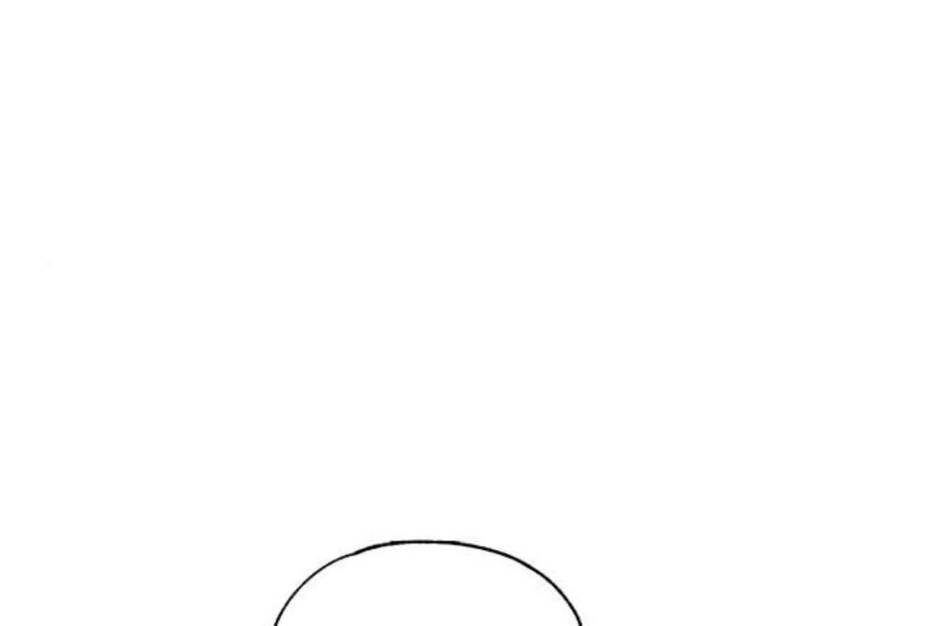 Yeonwoo’S Innocence Chapter 192 - Trang 2