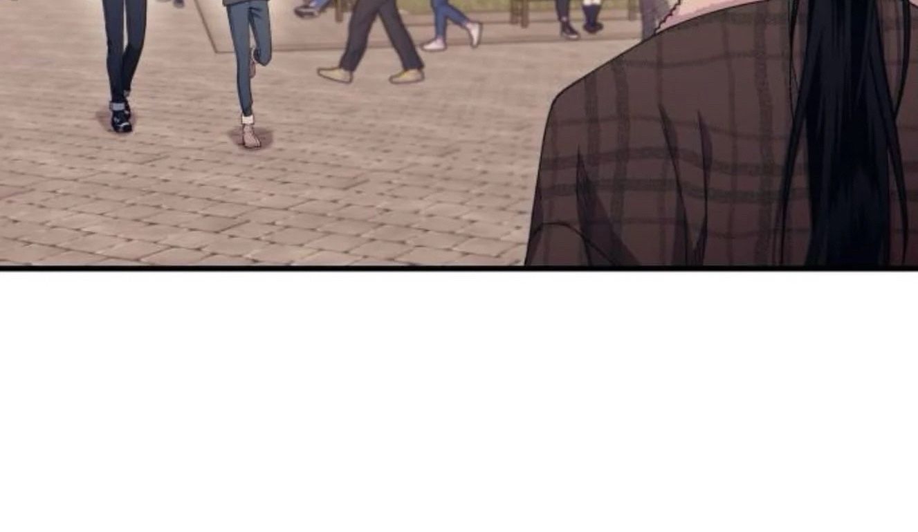 Yeonwoo’S Innocence Chapter 192 - Trang 2