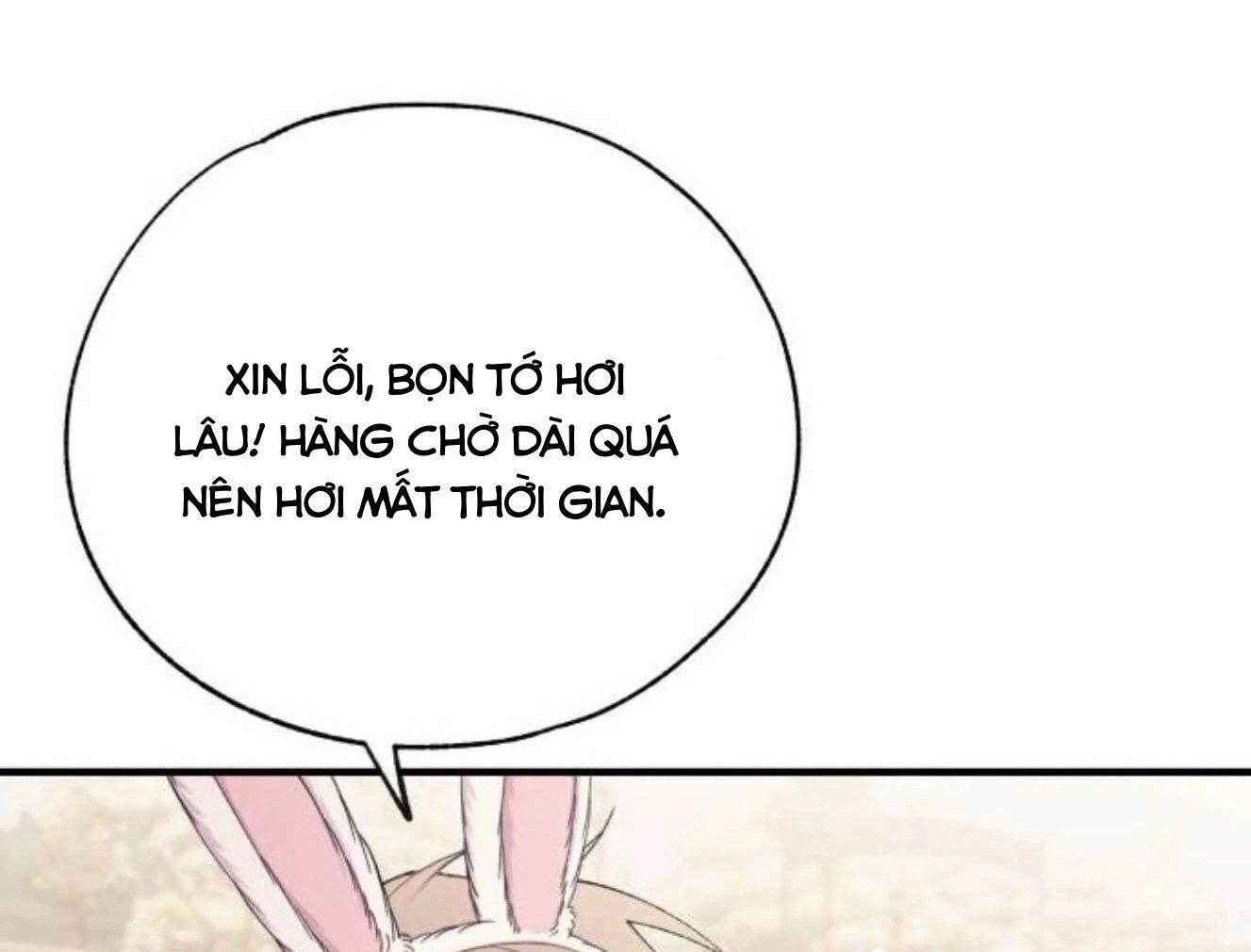 Yeonwoo’S Innocence Chapter 192 - Trang 2