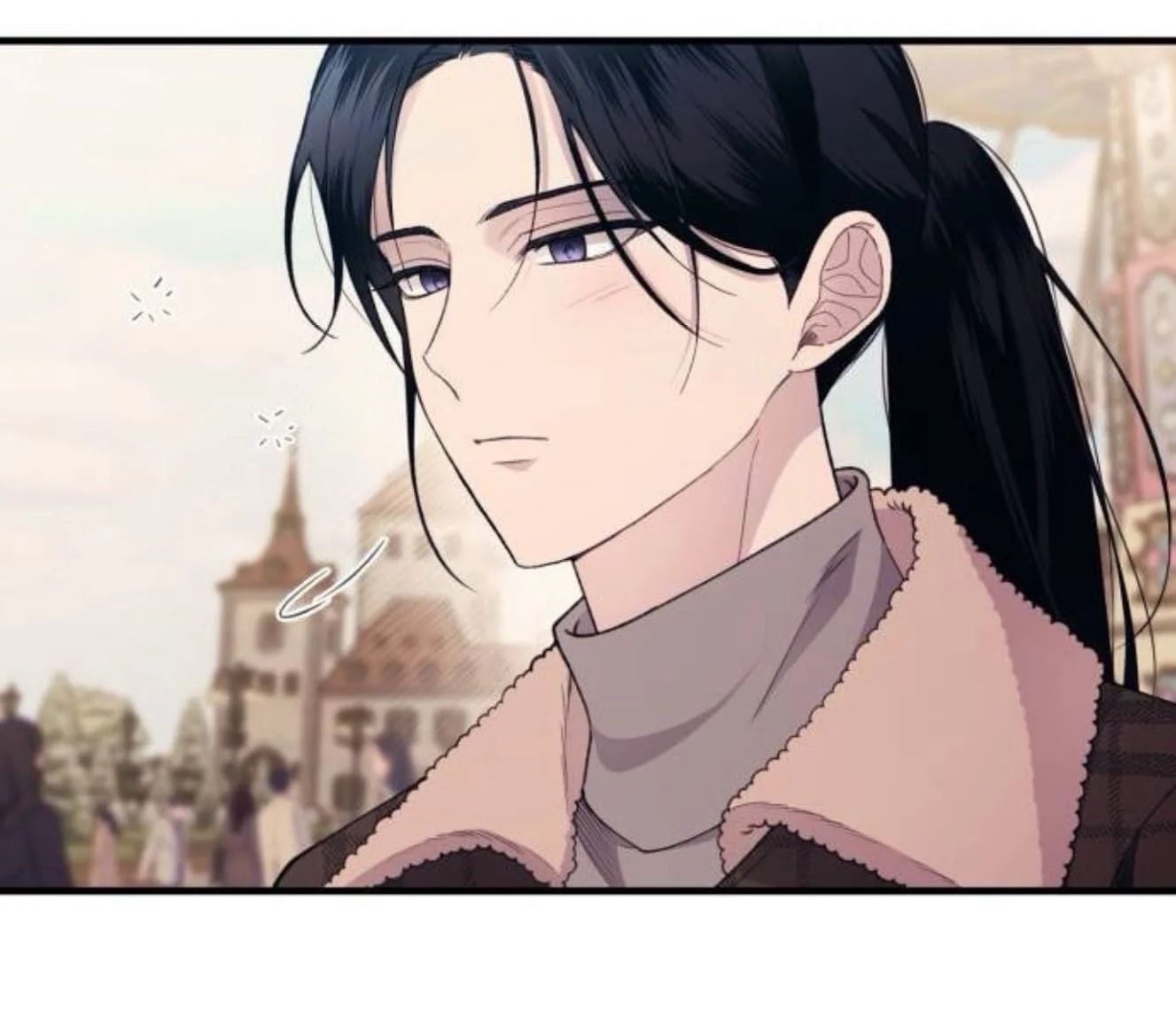 Yeonwoo’S Innocence Chapter 192 - Trang 2