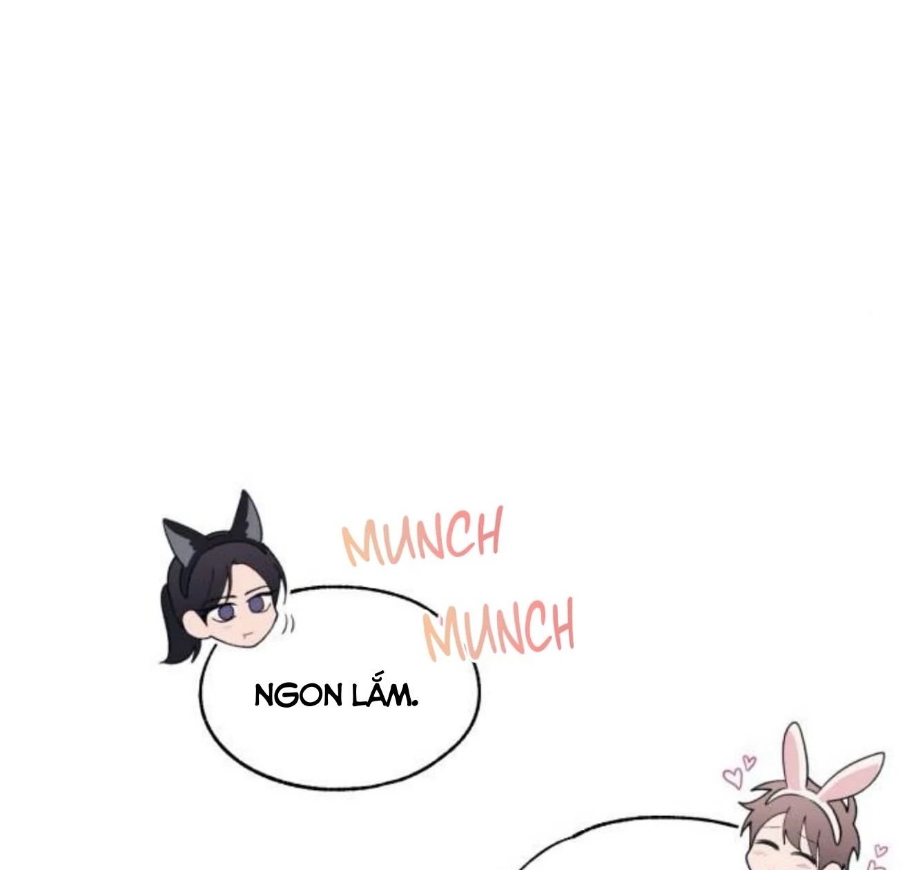 Yeonwoo’S Innocence Chapter 192 - Trang 2