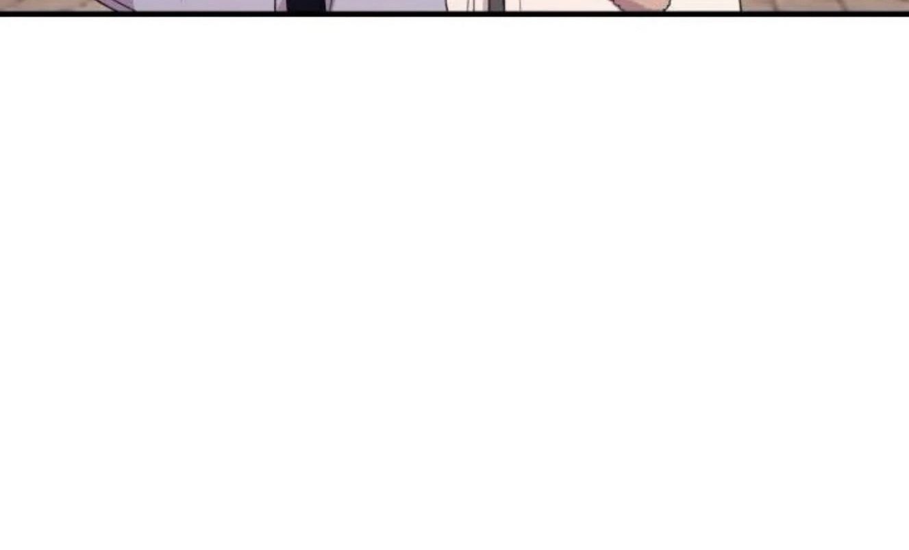 Yeonwoo’S Innocence Chapter 192 - Trang 2