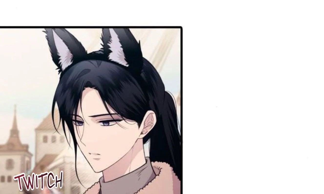 Yeonwoo’S Innocence Chapter 192 - Trang 2