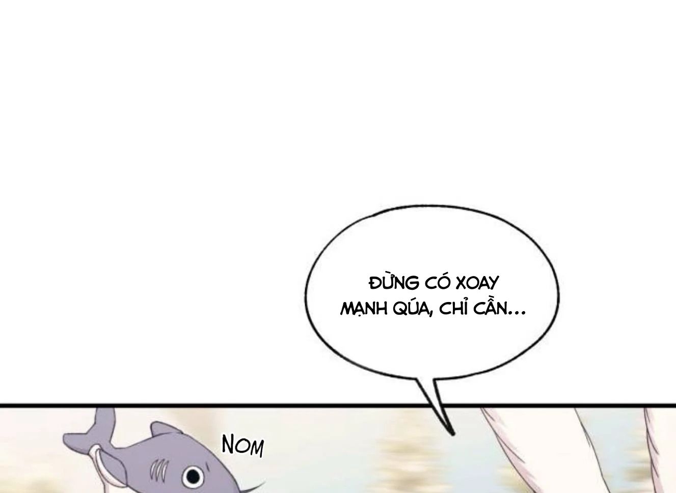 Yeonwoo’S Innocence Chapter 192 - Trang 2