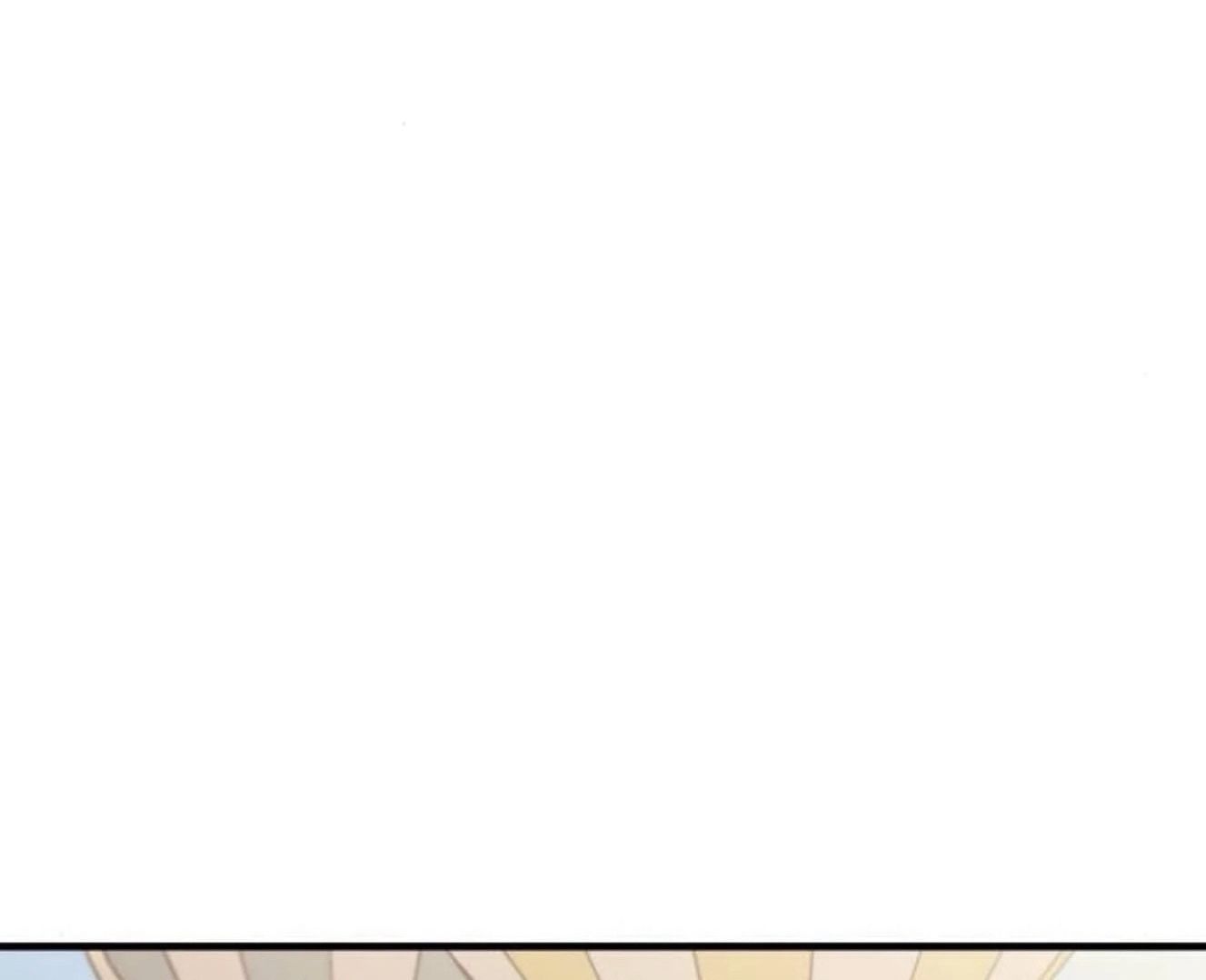Yeonwoo’S Innocence Chapter 192 - Trang 2