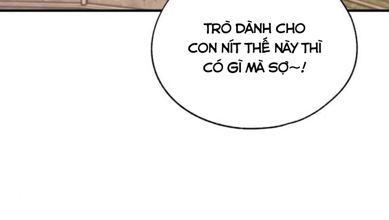 Yeonwoo’S Innocence Chapter 192 - Trang 2