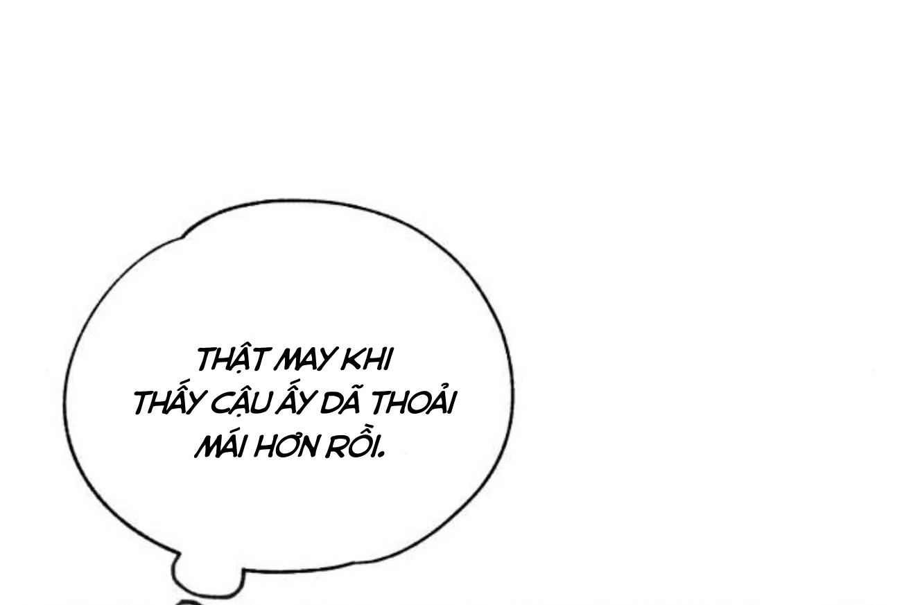 Yeonwoo’S Innocence Chapter 192 - Trang 2