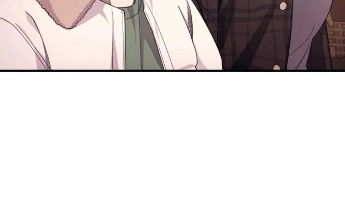 Yeonwoo’S Innocence Chapter 192 - Trang 2