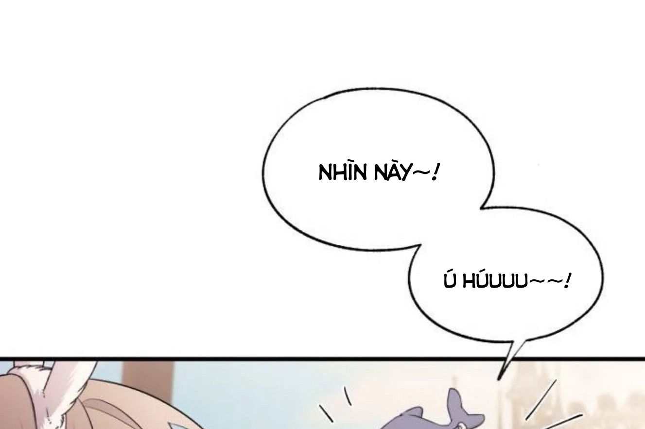 Yeonwoo’S Innocence Chapter 192 - Trang 2