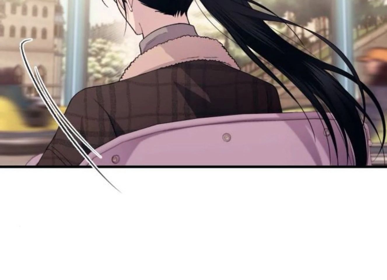 Yeonwoo’S Innocence Chapter 192 - Trang 2