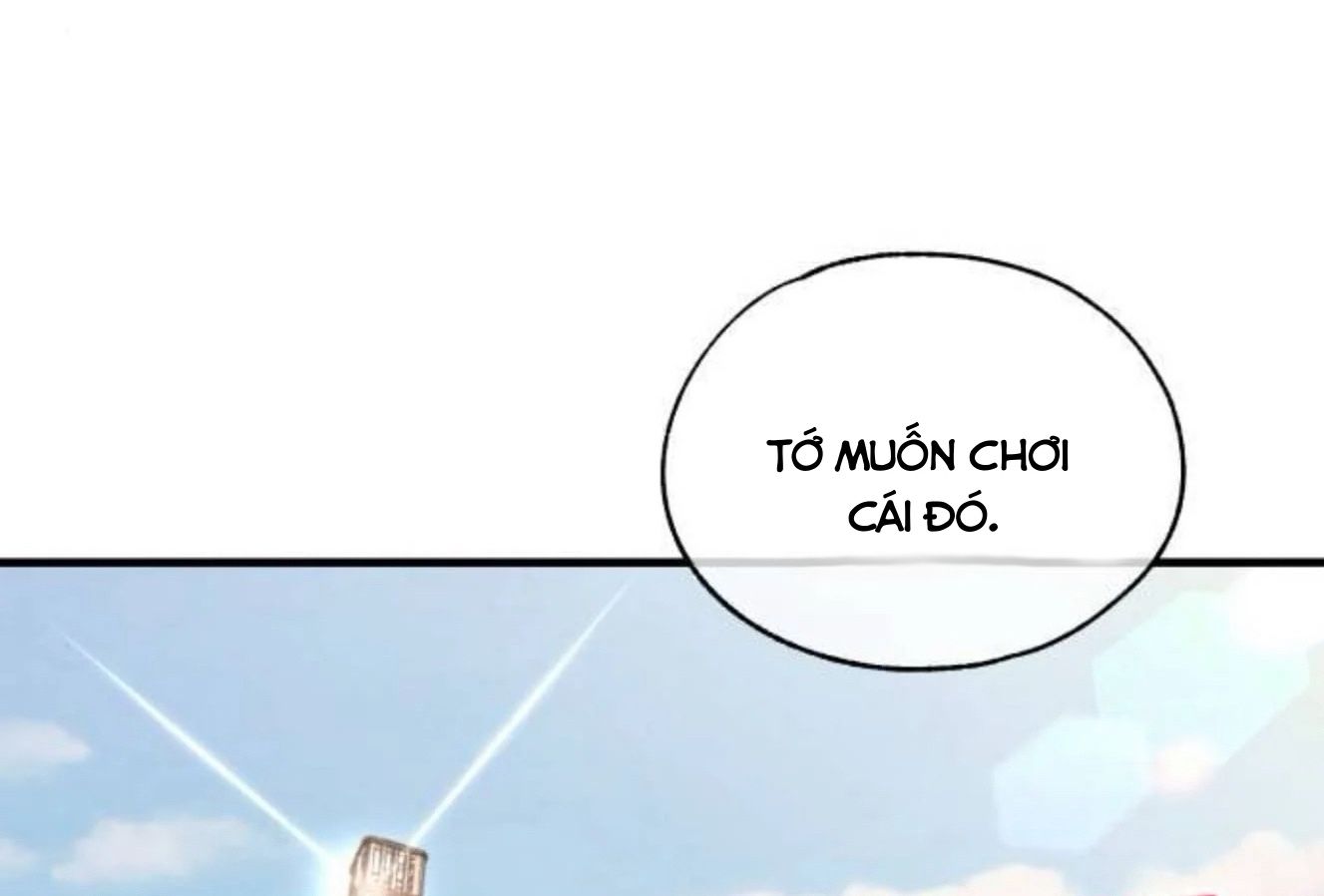 Yeonwoo’S Innocence Chapter 192 - Trang 2